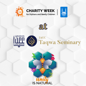 IACC Taqwa Seminary